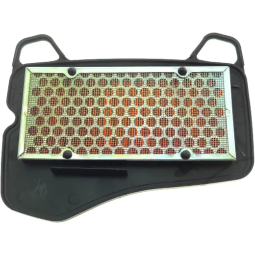 Air filter (OE spare part) for: Honda AFS