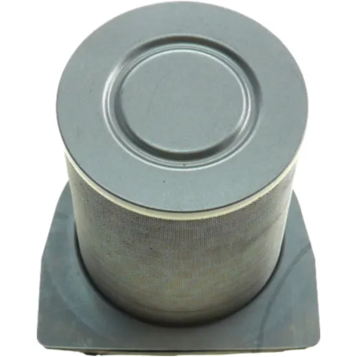 Air filter (OE spare part) for: Honda CBF