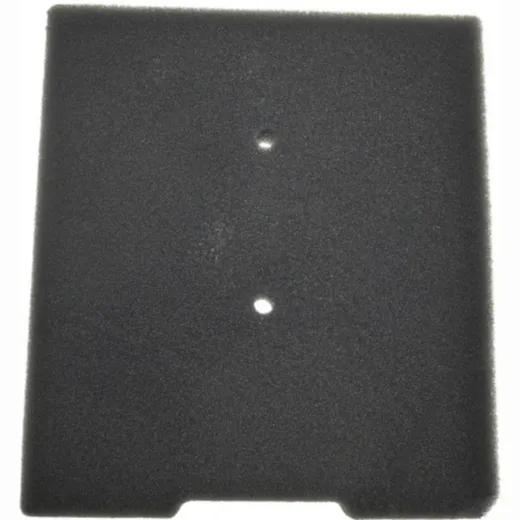 Luftfilter Originalersatzteil 110130762