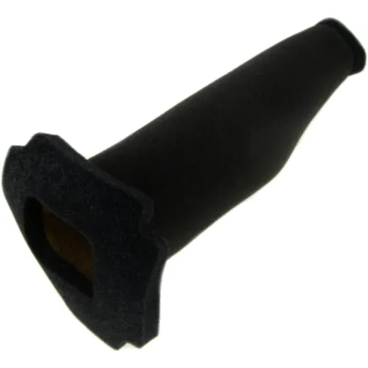 Luftfilter Foam Originalersatzteil passend für: Kawasaki KMX