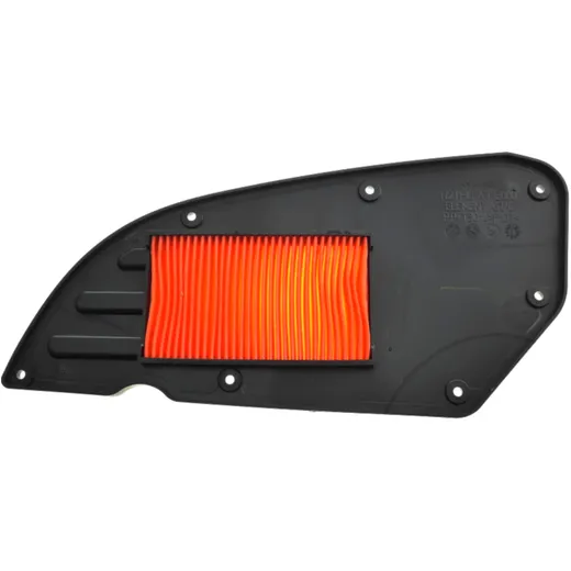 Air filter (OE spare part) alternative: 7233450 for: Kawasaki J