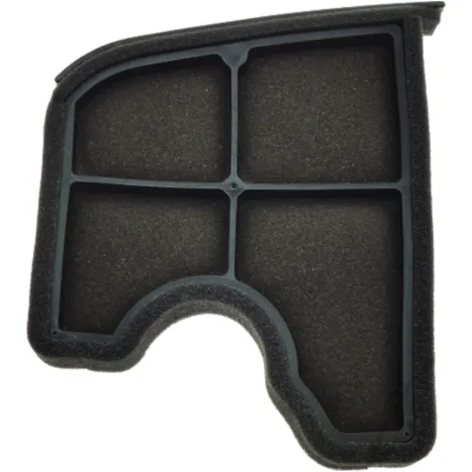 Luftfilter Originalersatzteil 110290012