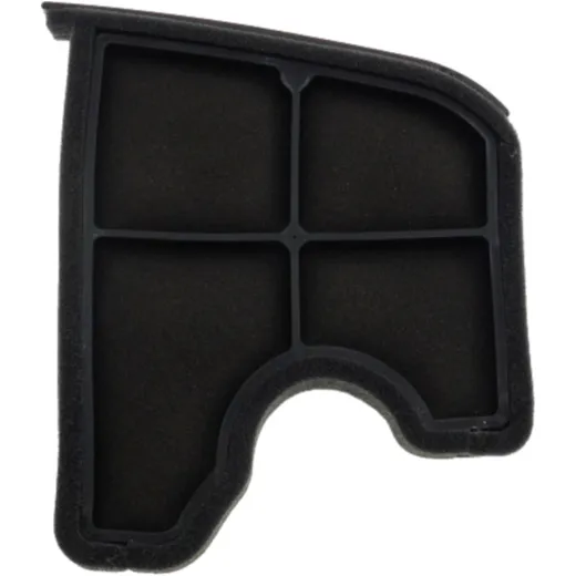 Luftfilter Originalersatzteil 110290013