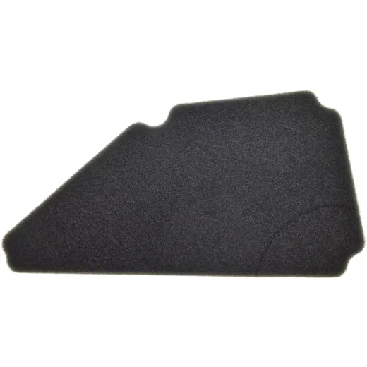 Luftfilter Schaumstoff Originalersatzteil 7231385
