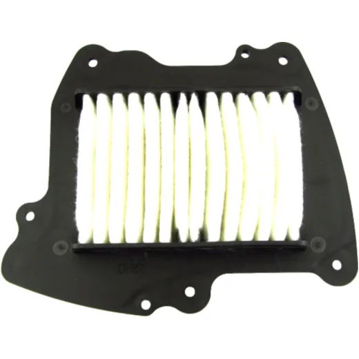 AIR FILTER OE REPLACEMENT PART for Motorcycles