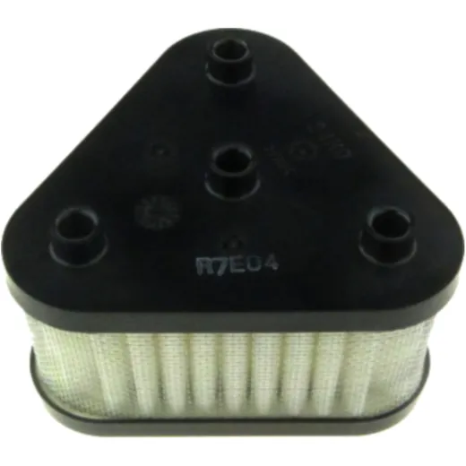 Luftfilter Originalersatzteil passend für: Suzuki DR