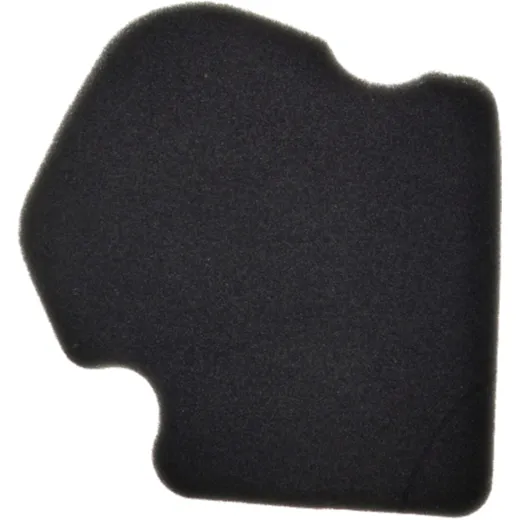 Luftfilter Foam Originalersatzteil passend für: Suzuki UE