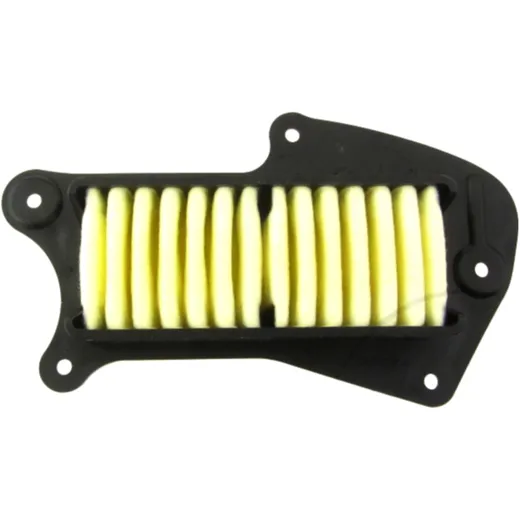 Air Filter OE Spare Part for Motorcycles