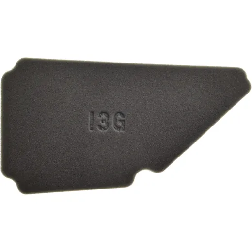 Air filter (orig spare part) 1378113GA0000