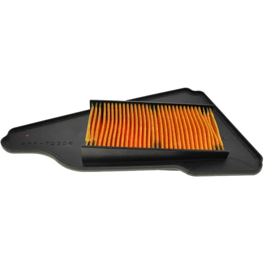 Air filter (OE spare part) alternative: 7233442 for: Yamaha LTS - C