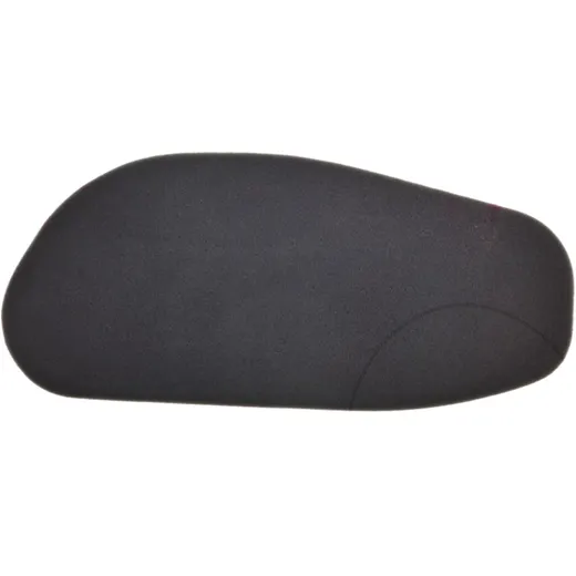 Air filter foam (OE spare part) for: Yamaha VP