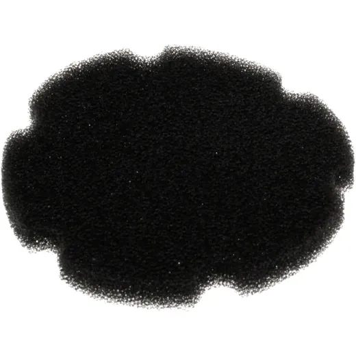 Luftfilter Foam Originalersatzteil Nebenluftfilter passend für: Aprilia Leonardo