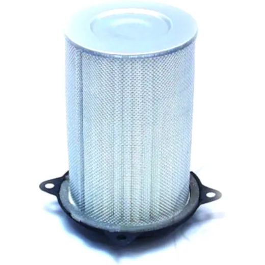 Hiflo Hochleistungs-Luftfilter HFA3503