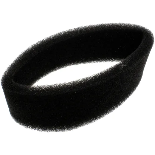 Luftfilter Foam Originalersatzteil Nebenluftfilter passend für: Piaggio MP3, Beverly, X10