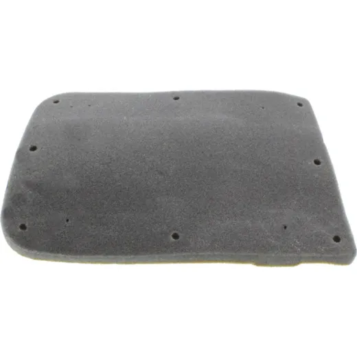 Luftfilter für: Derbi Originalersatzteil 00Q25001040