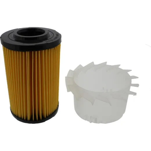Luftfilter für: Piaggio Originalersatzteil 932279