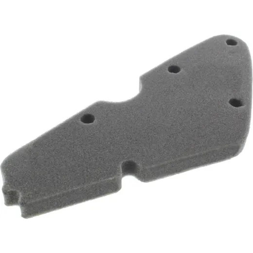 Air filter (orig spare part) B018213