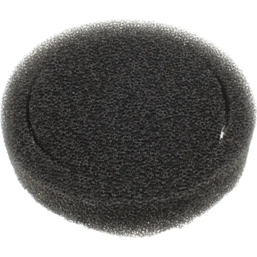 Air filter (orig spare part) B018345