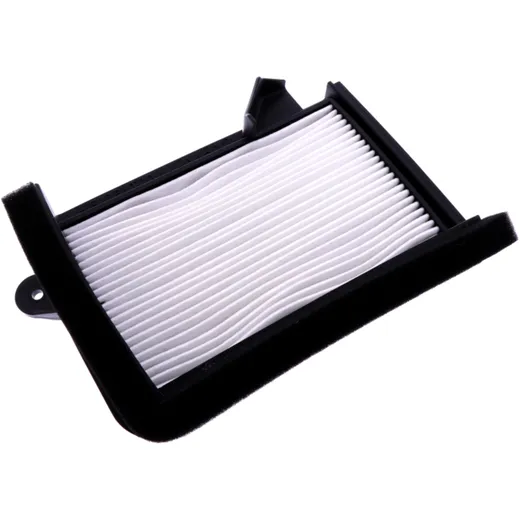 Luftfilter Hiflo Vario passend für: Yamaha XP 7231448
