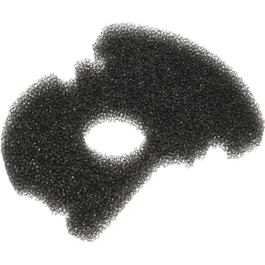 Air filter foam (orig spare part) 843190