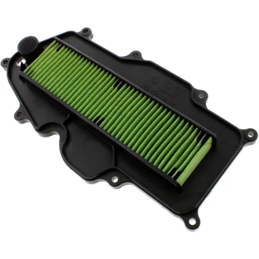Air filter (OE spare part) for: Vespa GTS
