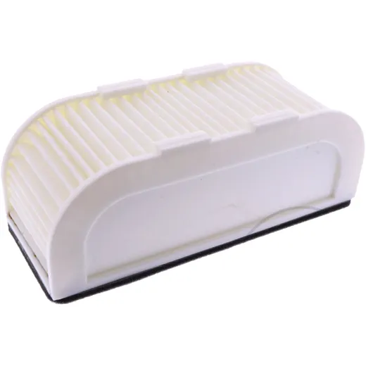 Luftfilter Originalersatzteil für Motorräder 7231454