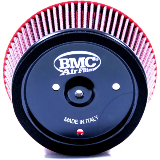 Tauschluftfilter BMC für Motorräder 7231458