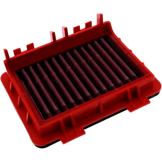 Tauschluftfilter BMC passend für: Husqvarna Svartpilen, Vitpilen, KTM Duke 7231462