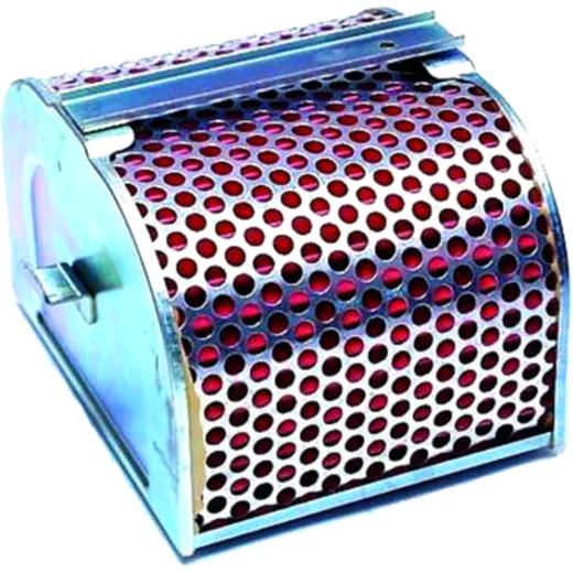 Luftfilter Hiflo passend für: Honda CB, CBX