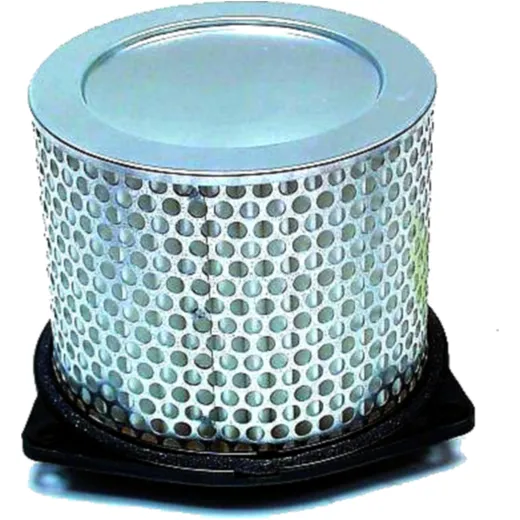 Luftfilter Hiflo für Motorräder 7231475