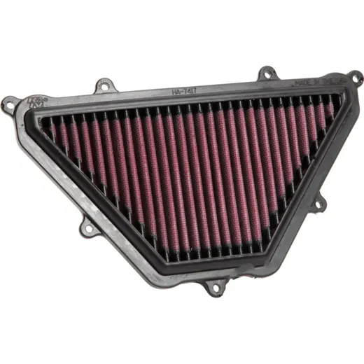 Tauschluftfilter K&N HA7417
