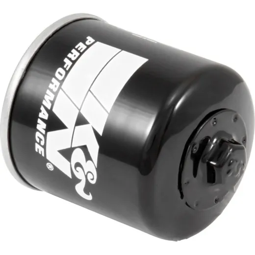 Ölfilter K&N KN2041