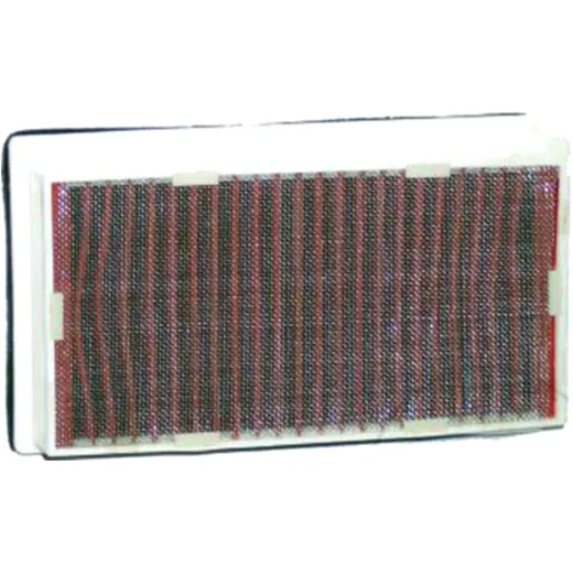 Luftfilter Hiflo für Motorräder