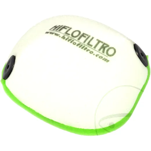Luftfilter Foam Hiflo Alternative: 7231768 passend für: KTM SX, Husqvarna TC