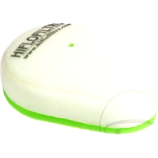 Luftfilter Schaumstoff Hiflo HFF3025 für: Offroad