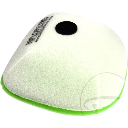 Luftfilter Foam Hiflo Alternative: 7231585 passend für: Kawasaki KX