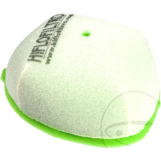 Luftfilter Foam Hiflo Alternative: 7231618 passend für: Yamaha YZ