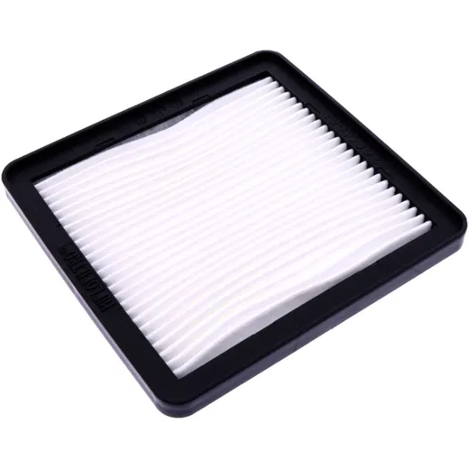 Luftfilter Hiflo Vario passend für: Yamaha CZD, MWD