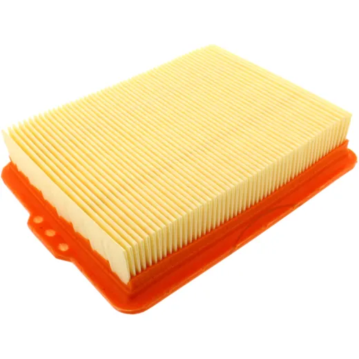 Luftfilter Hiflo Alternative: 7233166 passend für: BMW F (900, 850, 750, 800)