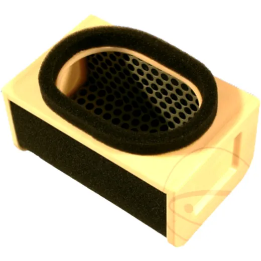 Luftfilter Hiflo passend für: Kawasaki ZR - 7, ZR, GT