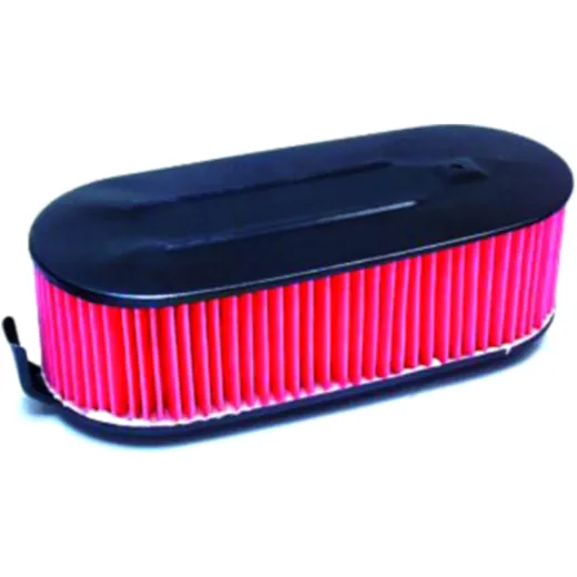 Luftfilter Hiflo passend für: Honda CB 7231558