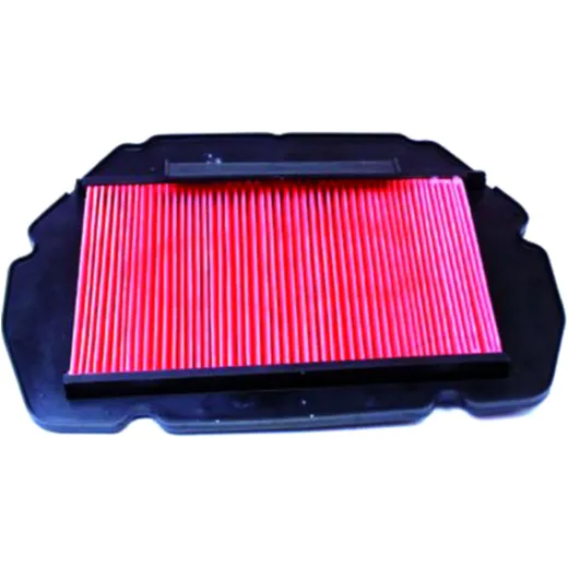 Luftfilter Hiflo passend für: Honda CBR 7231582