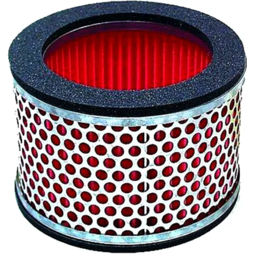 Luftfilter Hiflo passend für: Honda NX