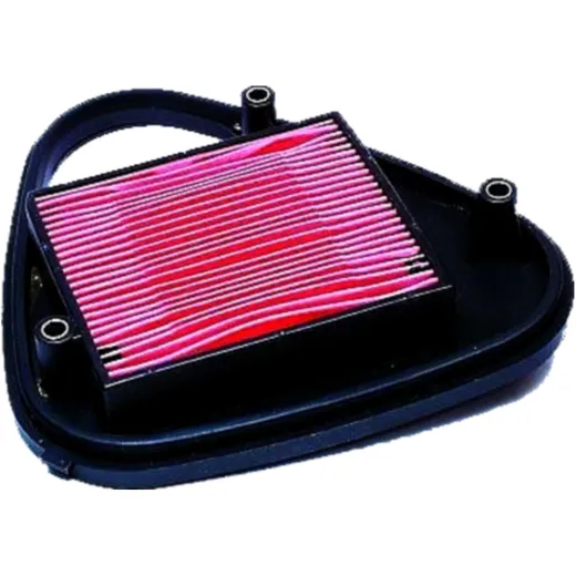 Luftfilter Hiflo passend für: Honda VT, NV