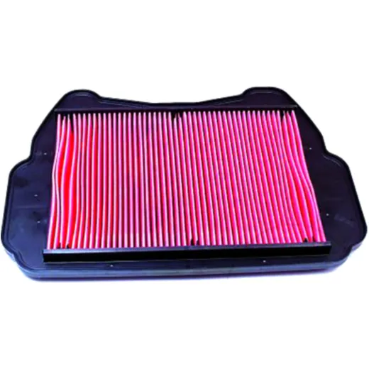 Luftfilter Hiflo passend für: Honda VFR
