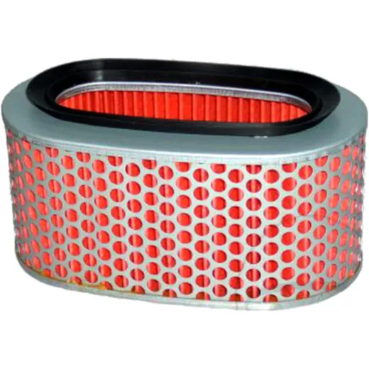 Luftfilter Hiflo passend für: Honda VT