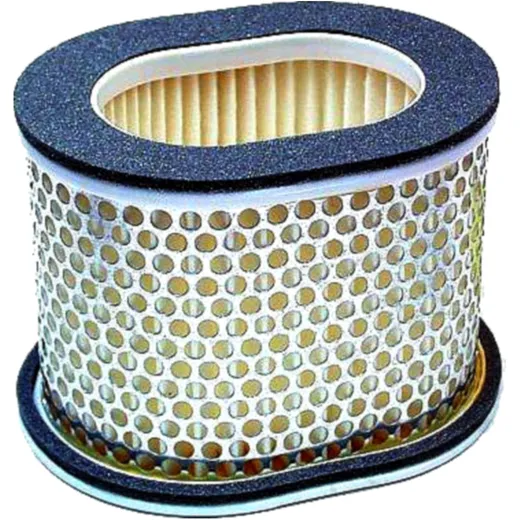 Hiflo Luftfilter – Hochleistungsfilter für Motorräder