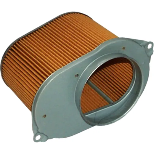 Hiflo Hochleistungs-Luftfilter HFA3607
