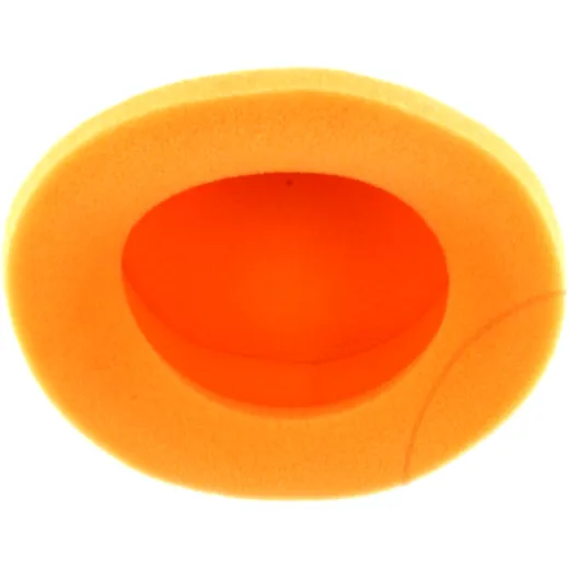 AIR FILTER FOAM TWIN AIR for Motorcycles 7231712