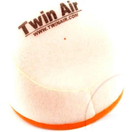 AIR FILTER FOAM TWIN AIR for Motorcycles 7231712_0